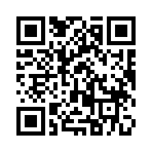 QR Code for 1JqgSSthWiQyGL8fkDfB75c91rYotuneG2