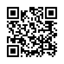 QR Code for 1JqgWeGrhm2DsasEkoXpisfr6ABLziJVCp