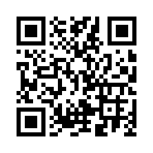 QR Code for 1JqgZSWTHnUncHp7eth88FzmBz4CDTDJvR