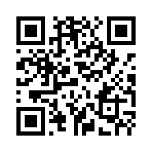 QR Code for 1Jqgd87gsNAe7Yfgp6ywWkqaExFpYVM5bL