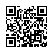 QR Code for 1Jqgi2V7KVu2ce42bU14jeER2DP9i22ouL