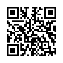 QR Code for 1JqgiTzjFkWNqB2REEU6vrTn6iHcfCefWT