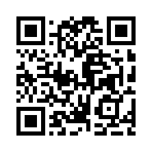 QR Code for 1Jqgs46JuE1mhRzCU3GTATLySs8fFQLYjg