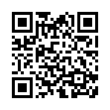 QR Code for 1Jqgs4RuZWQ5jmLQkARJ34fEpCpkp2DA5G