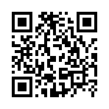 QR Code for 1Jqgt8CryLWi4CGpVhAe4rC83LUramcc7d