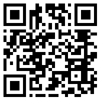 QR Code for 1JqguwurLtoeSNcCx7krpRJko6uHdRTH8J