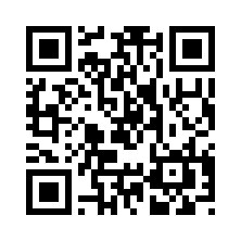 QR Code for 1Jqh1VBabU9TZNJV8CNC5Qb2yMNmLkh84w