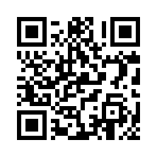 QR Code for 1Jqh2vMZWBPEnRgCLCXBgddt5mtE6LtSCm