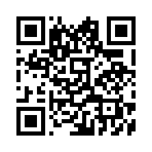 QR Code for 1JqhAXeew7Cyw1Wha6gtGKzCtxo2G8Swub