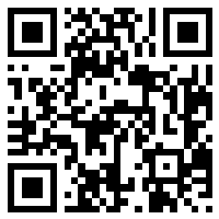 QR Code for 1JqhLLXWYcze5NmNe1D6qS548aSbN7s2Py
