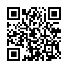 QR Code for 1JqhNPr9MB8SsEQbtC3KMATnoXfgNQezD