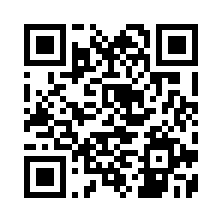 QR Code for 1JqhWDWph84M5K8C99wStTLRa94JBTjJcX