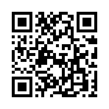 QR Code for 1JqhcpB3AzijhnckWdk8oaKWMjpci4x2J1