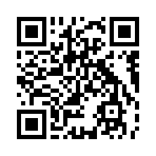 QR Code for 1Jqhi33LncEaZNEVBGr9WS5GvbM368PKk2
