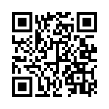 QR Code for 1Jqhng8ZiUeutW2ML3M4ktKK2B285TLC23