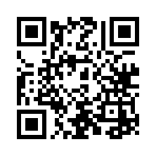 QR Code for 1Jqhot9NDBtkbHy74SW4mEruvaVvHWGuUi