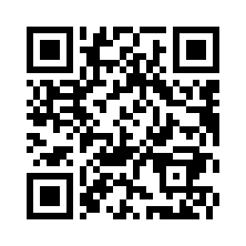 QR Code for 1JqhsMor9u4GETmc6RLjvyjDyhi2pq7cJ8
