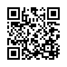 QR Code for 1JqhtCe7VQpS4HZX5XLSSq1GY9ExmyVM4j