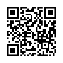 QR Code for 1JqhtYLj2eBd8vW3WSCHvmfr7fqWMmvty