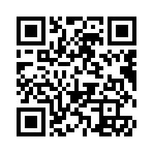 QR Code for 1JqhwrvrMDDcLCUW8e9yMrkViQZvb76CS9