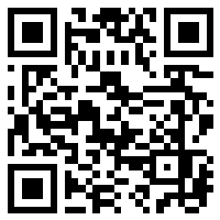 QR Code for 1JqhzB5k8AAe6G3xESDfJix8U3NKFB2Ext