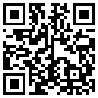 QR Code for 1Jqi251aCiQxnYoL9256RuQ2b5eu8MB6g2