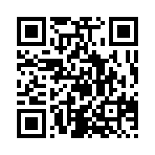 QR Code for 1Jqi2bHSUkzzhceJpxgf9eP29MMKQVbzep
