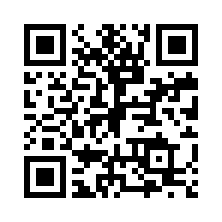 QR Code for 1Jqi4tvUabmAbLRzSPFLYUtRW4j5yZnsst