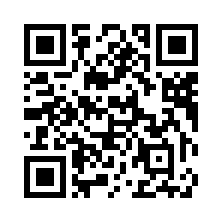 QR Code for 1Jqi528AMrcVVHXmZvvFaTfrQ4H7Ka8yZd