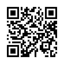 QR Code for 1Jqi5oFDRPoZ5SANQLWU1pgHXCMHCVT8Up