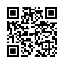 QR Code for 1Jqi945rJzDemeysdhyZXFBRkhpPR3pft1