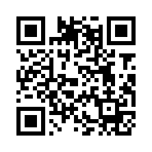QR Code for 1JqiAPk6Bg2f7Fu2YkXeN4cNJrQLwrFx2J