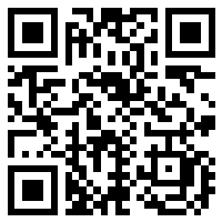 QR Code for 1JqiAdmRfHJxt2or9Libdqnr83wpqQDDnu
