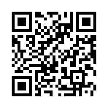 QR Code for 1JqiKWVecbjSytpQJmvsG6FU8ZMdWr88gG