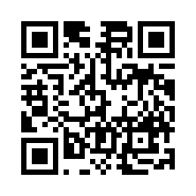 QR Code for 1JqiLxnojdn8XgJZRB8vWnC9BUxmDaDec9