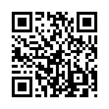 QR Code for 1JqiPVVjbG3TuuRB7S1RCZj4tjTMP4Ssnm