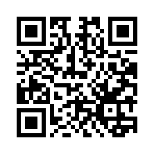 QR Code for 1JqiPWjNsL2kDW3a5yLM9aKS4TK4AYmeDx