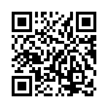 QR Code for 1JqiR3SeTS1bD8MXi1dMEEASWvqT8e636T
