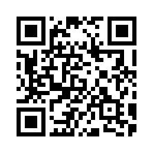 QR Code for 1JqiRwxqSYSHLLCLqff8xpW4KX13uq1n1d