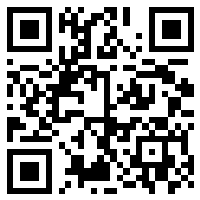 QR Code for 1JqiSQxhZXj1hkjG8AccbPhWECP1FT5fb2