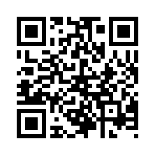 QR Code for 1JqiUTyE8skyE1R9f2EYFxC3RPAMXnotn6
