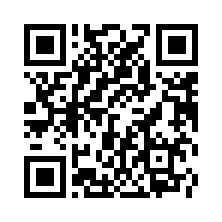 QR Code for 1JqiVRLDer8WVfmZWyLLrHb25mjweP1DAC