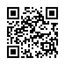 QR Code for 1JqiXyiUqD9bCTGLSU4vJsGMH4NXg2oZYo