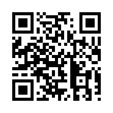QR Code for 1JqiZQg6ekattTQvfVbLRDa94pFDoRxGmi