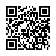 QR Code for 1JqifSaTcscRT3j756kKTSFTMaBYfPwFmk