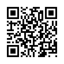 QR Code for 1JqikWaH4AmR6eiN5qgoW8aMMbTtb3P7yV