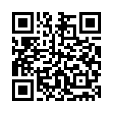 QR Code for 1JqioVyeEcMsZEz7CLWbS2ze2bQhK1VGFu