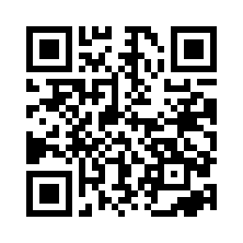 QR Code for 1JqipbD2umeSWBR2bYr9MAaSdr3bDitmhP