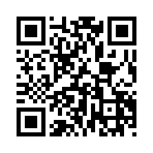 QR Code for 1JqisPJJkhSCo7LjnnwMfYbVdjUs9m4die