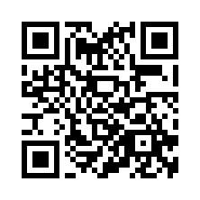 QR Code for 1Jqj25Gbu38exC3RFaWSmD9v1w1ddHCqKf